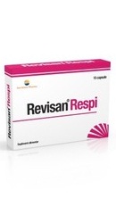 Revisan Respi - Sun Wave Pharma