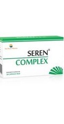 Seren Complex - Sun Wave Pharma