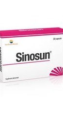 Sinosun - Sun Wave Pharma