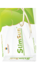 SlimSun - Sun Wave Pharma
