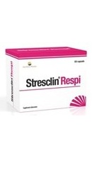 Stresclin Respi - Sun Wave Pharma