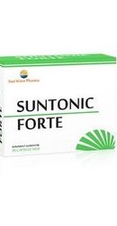 Suntonic Forte - Sun Wave Pharma