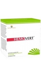 Hemovert - Sun Wave Pharma