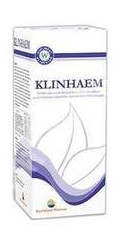 Klinhaem - Sun Wave Pharma