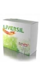 Liversil - Sunviro