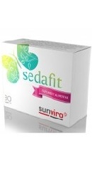 Sedafit - Sunviro