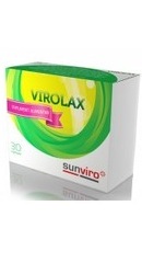Virolax - Sunviro
