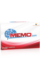 Memo - Sun Wave Pharma