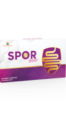 Spor - Sun Wave Pharma