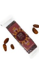 Batoane de cereale cu cacao - Sweeteria