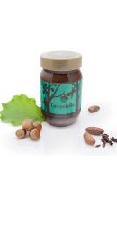 Greentella Crema tartinabila - Sweeteria