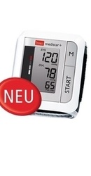 Tensiometru Medistar Plus - Boso