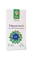 Tabac Protect