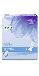 Lady Absorbante Extra - Tena 