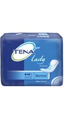 Lady Absorbante Normal - Tena 