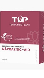 Ceai din Napraznic - Terra Med Plant