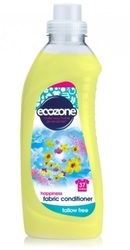 Balsam de rufe Happiness - Ecozone