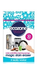 Burete Magical Stain universal - Ecozone