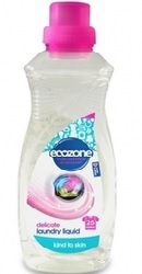 Detergent fara miros pentru hainele bebelusilor si rufe delicate - Ecozone