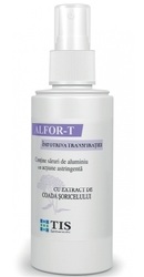 Alfor T Spray - Tis Farmaceutic