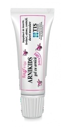 Gel cu Arnica Arnikids - Baby4You