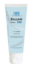 Balsam de par Q4U - Tis Farmaceutic