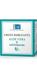 Crema hidratanta tis farmaceutic