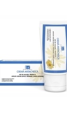 Crema antiacneica - Tis Farmaceutic