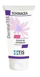 DermoTis Crema cu Echinaceea - Tis Farmaceutic