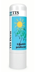 Tisderm Lipstick Protector - Tis Farmaceutic