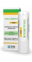 Tisalibour Stick - Tis Farmaceutic