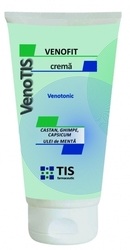 Venofit - Tis Farmaceutic