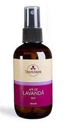 Apa de lavanda Bio - Trioverde