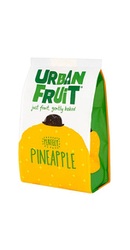 Fructe uscate feliate Ananas - Urban Fruit