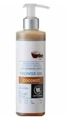 Gel dus bio cocos - Urtekram