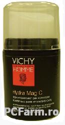 Vichy Homme Hydra Mag C