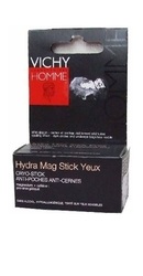 Vichy Homme Hydra Mag contur ochi