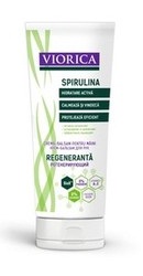 Crema balsam pentru maini - Viorica Cosmetic