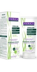 Crema masca pentru fata - Viorica Cosmetic