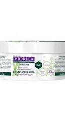 Crema universala restructuranta - Viorica Cosmetic