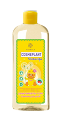 Victorita Sampon pentru copii - Viorica Cosmetic