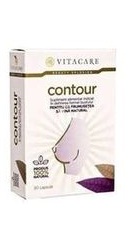 Contour - VitaCare