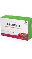 Persevit – VitaCare