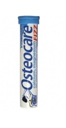 Osteocare tablete efervescente - Vitabiotics