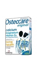 osteocare prospect