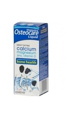 Osteocare Sirop - Vitabiotics