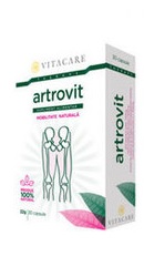 ArtroVit - VitaCare