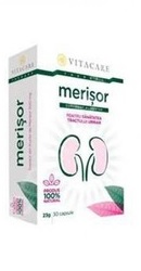 Merisor - VitaCare