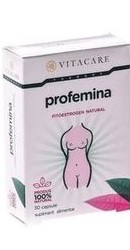 Profemina - VitaCare