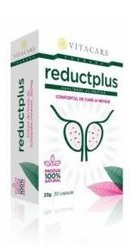 Reduct Plus - VitaCare